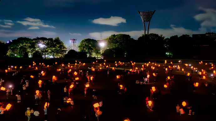 2025年10月分　写真