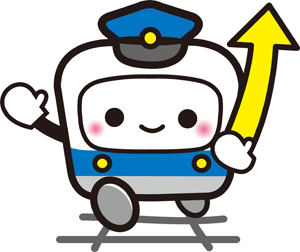 ロマンくん