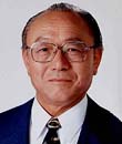 相模原市長　小川勇夫