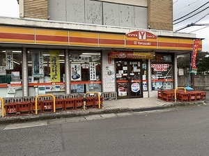 店写真25