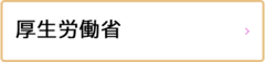 厚生労働省（外部リンク・新しいウインドウで開きます）