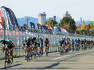 さがみはらサイクルフェスティバル～Road to Tokyo 2020～の拡大写真を表示