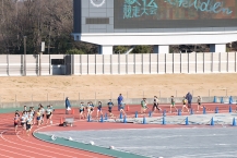 第84回相模原駅伝競走大会(2026年1月撮影分)の拡大写真を表示