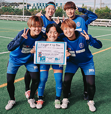 ノジマステラ神奈川相模原写真3