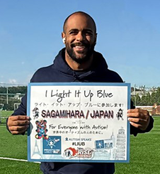 ノジマ相模原ライズ写真5