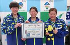 ほねごり相模原写真6