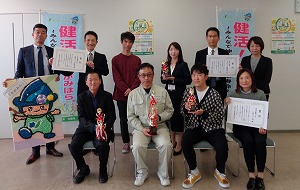 全体写真 画像