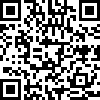 Android二次元コード