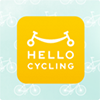 HELLO CYCLING(ハローサイクリング)(外部リンク・新しいウインドウで開きます)