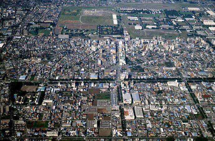 写真：相模原5