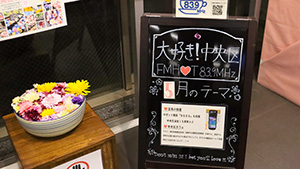 看板
