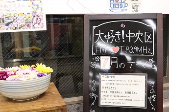 看板