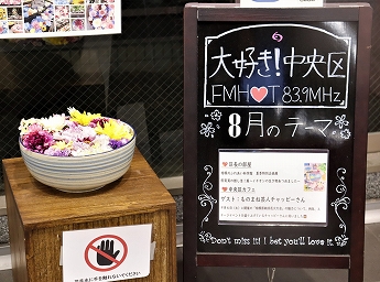 看板