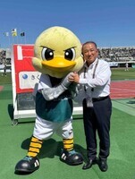 ガミティフェス2024　写真