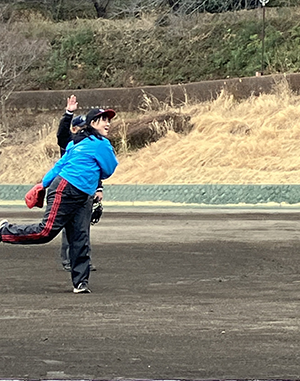 写真1