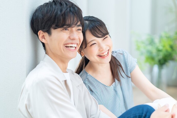 さがマッチのイメージ画像