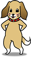 こぶわん