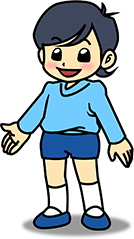 おおのん