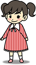 なかちゃん