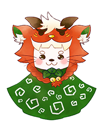 よこぞうくん