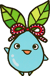 つっきぃ