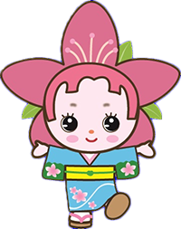 みっつん
