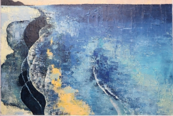 絵画