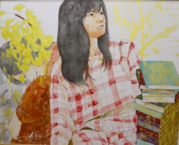 絵画