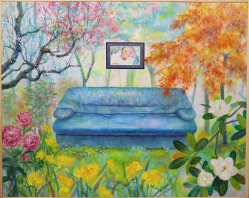 絵画