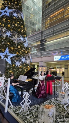 ピアノ