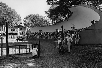 Yamakoshi　Niigata_2004.9の写真