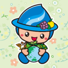 エコさがみん 相模原市公式の画像