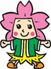 イメージイラスト