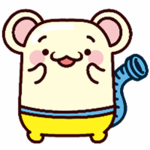 くーりん画像