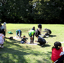 写真2