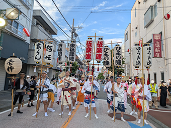 写真4