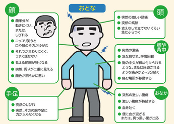 成人版