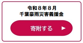 ボタン（外部リンク・新しいウインドウで開きます）